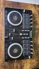 Numark Mixtrack Pro Ii Dj Controller