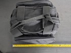 5 11 Tactical Small Black Kit Tool Bag 8l 58725