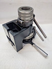 Hardinge Hv4n 5c Collet Indexer