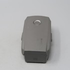 Genuine Dji Mavic 2 Pro zoom Intelligent Flight Battery Original -- 22 Charges