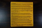 Kodak Super 8  classic  Ektachrome 100d Color Reversal Film 7285 Freezer Stored