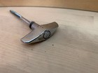 Fibes 70s Vtg Bass Kick Drum Tension T-rod Part W  Washer 3-5 8-in Corder Darwin