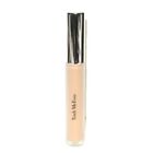 Trish Mcevoy Eye Base Essentials Brightening Eyeshadow Primer Bare Full Size New