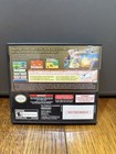 Pokemon Heartgold  nintendo Ds  - Authentic Case Only  No Game