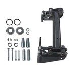 Mounting System For Bobcat 773 S150 S160 S175 S185 S205 T180 T190 6577954