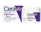 Cerave Skin Renewing Night Cream - 1 7oz
