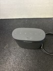 Bose Soundlink Color 2 Wireless Portable Bluetooth Speaker Black - Tested