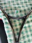Prince Graphite Pro Lx Oversize Tennis Racquet W  Classic Prince Cover