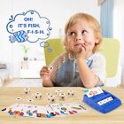 Educational Learning Toys For Kids Toddlers Age 3 4 5 6 7 8 Years Old Boys Girls