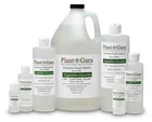 Vegetable Glycerin Bulk 1 Gallon  10 5 Lbs  Usp 99 9  Pure Food Grade Vg Liquid