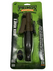 Primos Hunting Buck Roar Ii Grunt Deer Call  Ps752