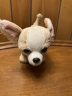 Ganz Webkinz Chihuahua Dog  Plush Stuffed Animal No Code Preowned