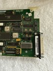 New Goss rockwell Memory Board E19161-1 Rev-03  Assembly Processor Board 68000