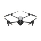Dji Mavic Pro 4     High-end 4k Camera Drone  Gps   Smart Features