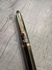 Kyocera Ceramic Gold Pen Ball Point