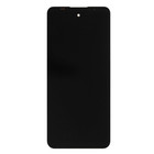 Original Lcd Display Touch Screen Digitizer 6 56  For Ulefone Armor X16  x16 Pro