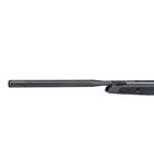 Gamo 611006795554 Raptor Whisper Igt  22 Caliber 975 Fps Break Barrel Air Rifle
