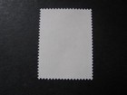 Canada Stamp Issue Complete Scott   976 Unused Lot 2 free International Shipping