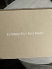 Ubiquiti Ev Station Pro Payment Terminal  uacc-evsp-card-reader  - New
