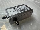 Mini-circuits Zndc-18-2g-s  18 2 Db Directional Coupler  800 - 2000 Mhz Sma Qty