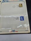 United Nations Variety Lot collection Covers  First Day  Envelopes 160  Pcs