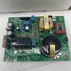 Dinosaur Electronics Uib S Rv Ignition Control Board 12v Spade Rev 10 Green