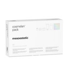 Cosmelan Professional Pack New Formula With Retinol Exp 08 2028