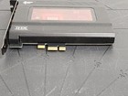 Creative Sound Blaster Pci Express X1  70sb135400000  Sound Card