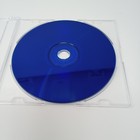 Action Replay Max  playstation 2  Ps2 Disc Only