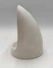 Magmod Magbounce Diffuser