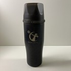 Ceres Chill Mini Breastmilk Chiller Up To 12 Oz Reusable Storage Container Black