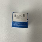 Fora Blood Glucose Test Strips V10 D10 D20 Premium V12 50 Count Exp  12 2027