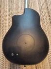 Ovation Cc 54i Acoustic Electric Guitar W Case