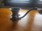Vintage Enterprise Mfg Co  Phil Pa Meat Chopper No  12