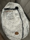 Baby Car Seat Cover