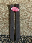 New Western Nylon Latigo Tie Strap And Off Billet Cinch Set Free Shipping Intb02