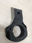 5 Of Ku Band Lnb Holder