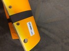 John Deere 500 Series A Loader Backhoe Parts Catalog
