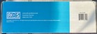 True Digital 7  Photo Frame  Just Insert Your Memory Card  Remote Included  New