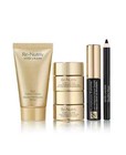 New Estee Lauder Luxury Re-nutriv Pampering Gift 6-pc Set Travel Sealed