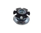 8 Pack Threaded Star Type 1  od  Round Tubing Insert 1 4-20 Threads  S72-324