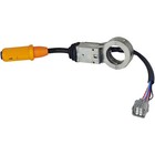 Transmission Shifter 701 80144 Fit For Jcb 4c 3cxe 214-4 215s 217-4 214e-le 217s