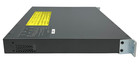 Cisco Asa 5510 Firewall Vpn Enterprise Security Appliance 