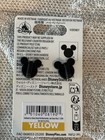 Disney Cruise Line Dcl Destiny Marvel Spider-man Nanobots Stern Ship 2026 Pin