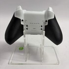 Microsoft Xbox One Elite Controller Series 2 White 1797