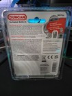 Duncan Limelight Led Yo-yo Light-up Toy For Beginners 2023