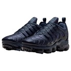 Vapormax Plus Thunder Blue Im2371-437 Mens Size Us 7-11