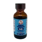 Dr Sana Iodine Tincture  First Aid Antiseptic  For Minor Wounds  1 Oz  Pack Of 3