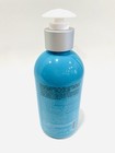 Moroccanoil Smoothing Lotion 10 2 Oz   300ml  Frizz Control  New  Free Shipping