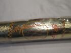 Poly Embossed Foil Wrap 20  X 30 Feet Roll Wrapping Gold Highlander Florist Cake